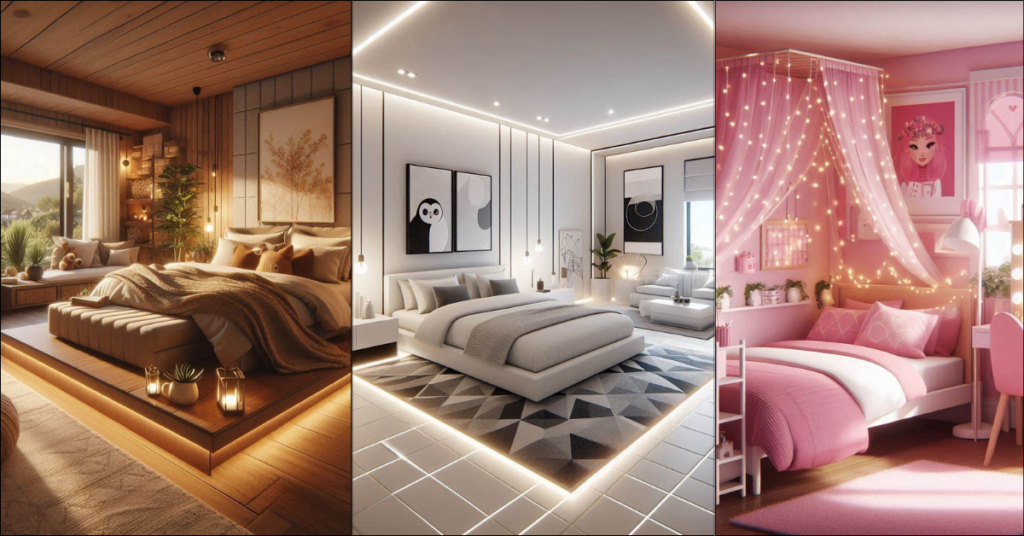 19 Best Bedroom Ideas Bloxburg Players Will Love