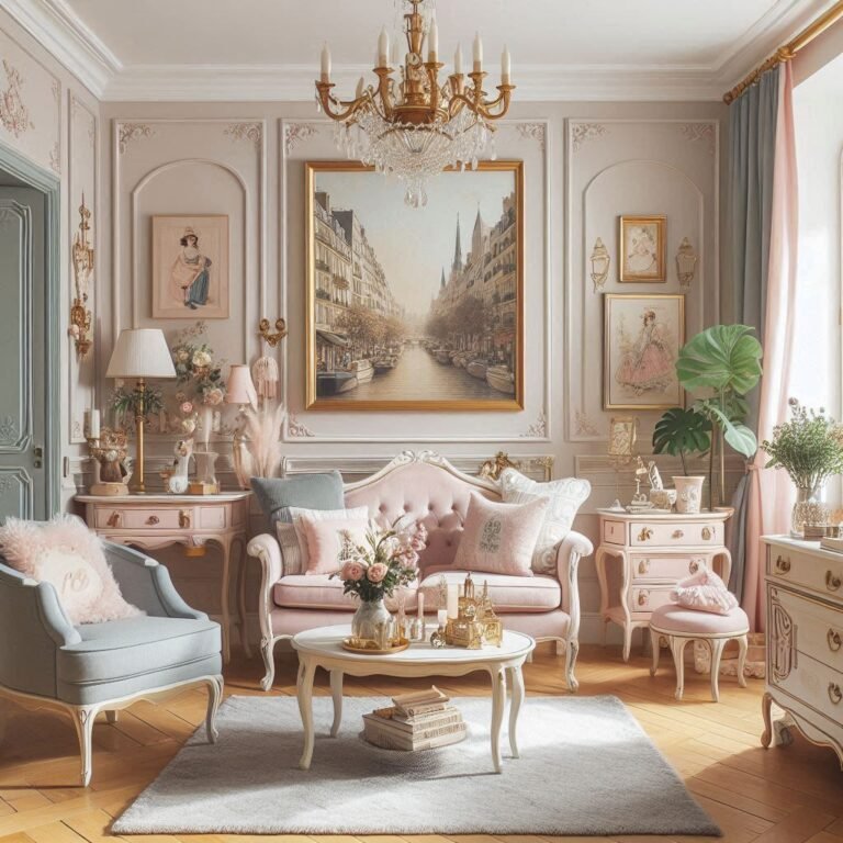 15 Cute Toca Boca Living Room Ideas for the Big Family House