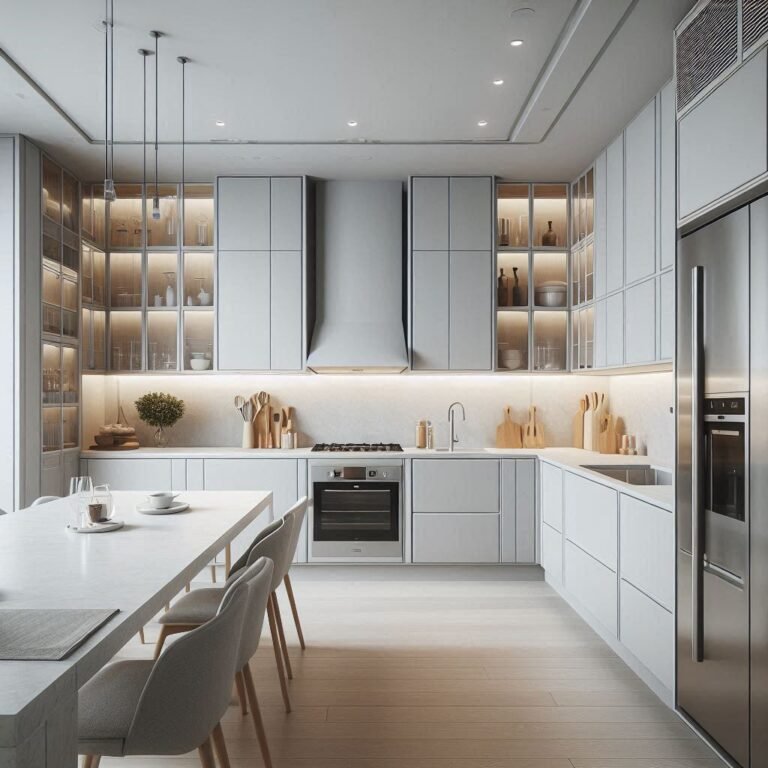 How Much Does an IKEA Kitchen Cost? Real 2026 Guide