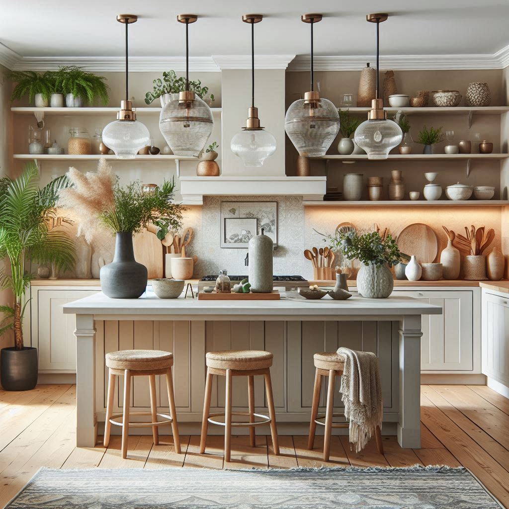 15 Kitchen Island Ideas 7 Chic Kitchen Island Ideas Decorating Tips