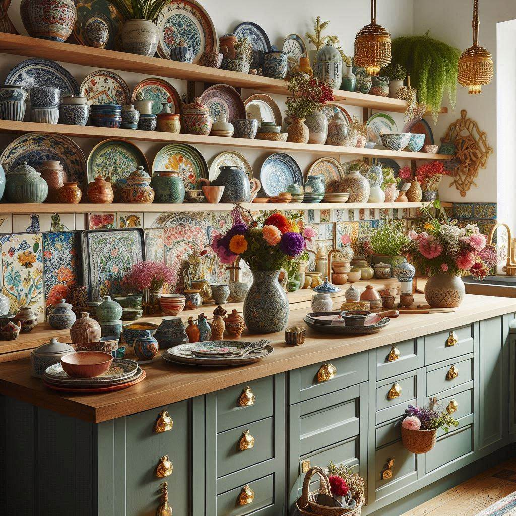 15 Kitchen Island Ideas 11 Personalized Kitchen Island Ideas Decor