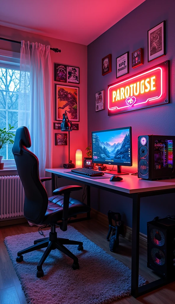 16 DIY Boys Gamer Bedroom Ideas That Are Easy and Affordable