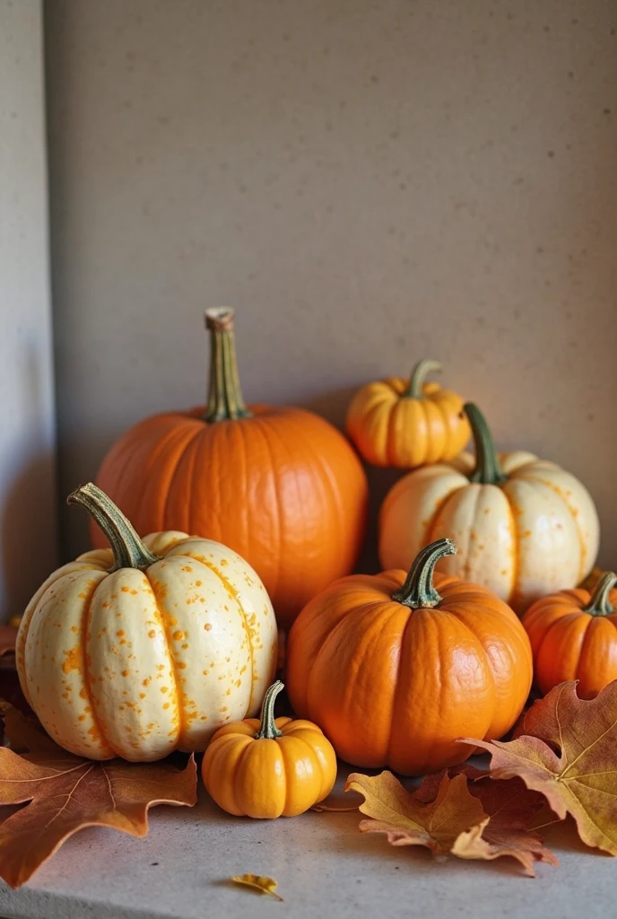 17 Cozy Halloween Bedroom Ideas Your Kids Will Actually Love