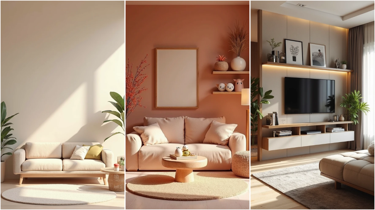 16 Toca Boca Living Room Ideas for a Fun and Cozy Family House