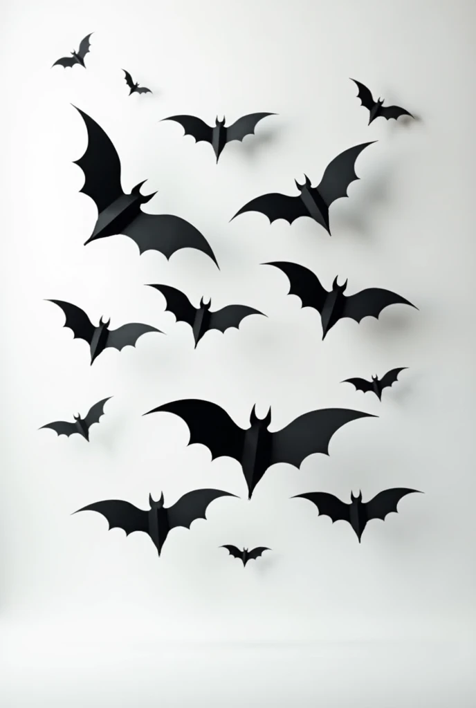 17 Easy DIY Halloween Living Room Decorations Ideas on a Budget