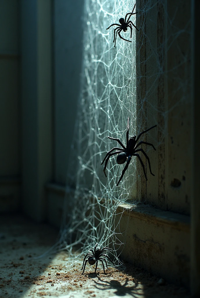 17 Easy DIY Halloween Living Room Decorations Ideas on a Budget