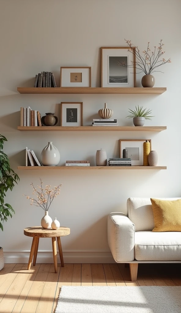 16 Toca Boca Living Room Ideas for a Fun and Cozy Family House