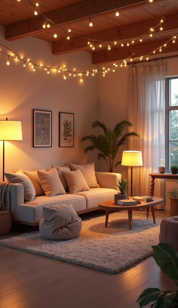 16 Toca Boca Living Room Ideas for a Fun and Cozy Family House