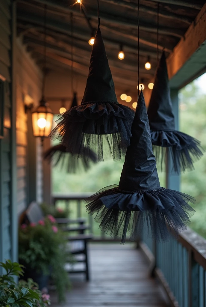 17 Dollar Tree Halloween DIY Ideas That Actually Look Amazing 6 17 Dollar Tree Halloween DIY Ideas That Actually Look Amazing