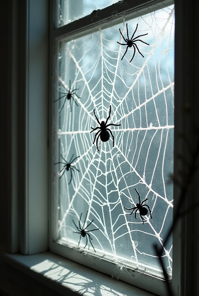 17 Dollar Tree Halloween DIY Ideas That Actually Look Amazing 9 17 Dollar Tree Halloween DIY Ideas That Actually Look Amazing