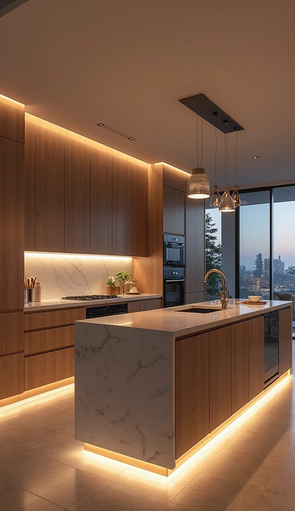 20 Budget-Friendly Condo Kitchen Remodel Ideas