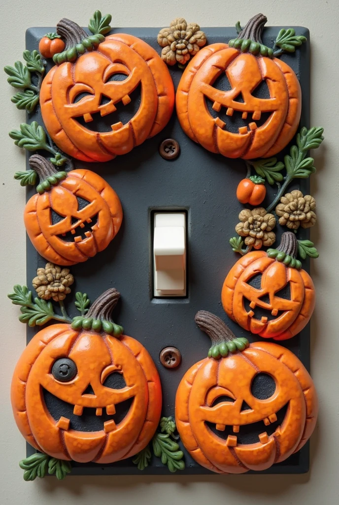 17 Cozy Halloween Bedroom Ideas Your Kids Will Actually Love