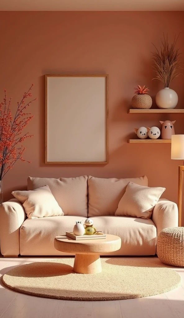 16 Toca Boca Living Room Ideas for a Fun and Cozy Family House