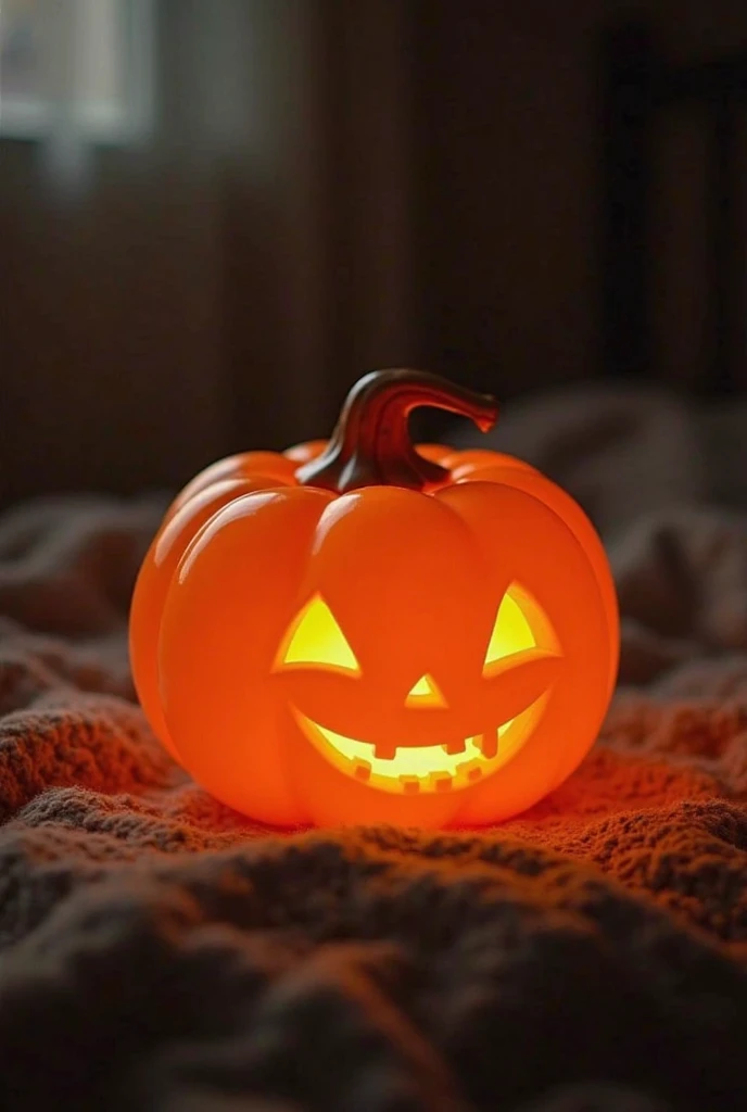 17 DIY Halloween Bedroom Decorations Kids Will Love Making 18 17 DIY Halloween Bedroom Decorations Kids Will Love Making