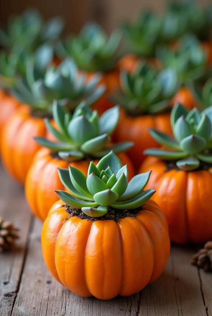 17 Dollar Tree Halloween DIY Ideas That Actually Look Amazing 8 17 Dollar Tree Halloween DIY Ideas That Actually Look Amazing