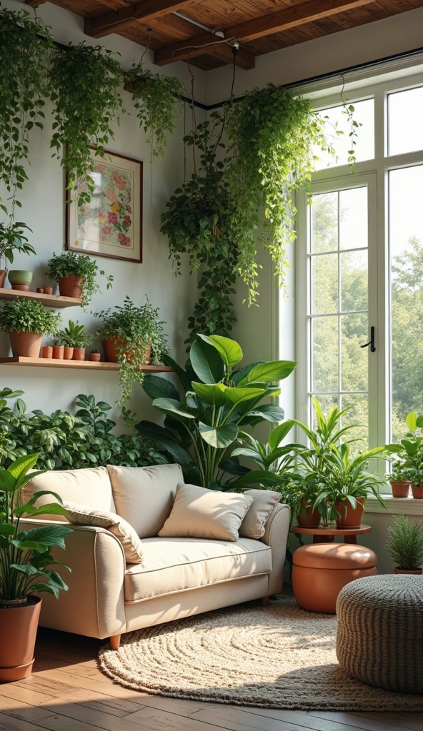 16 Toca Boca Living Room Ideas for a Fun and Cozy Family House