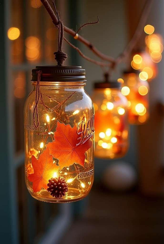 18 Cozy Farmhouse Halloween Porch Ideas That Feel Warm and Welcoming