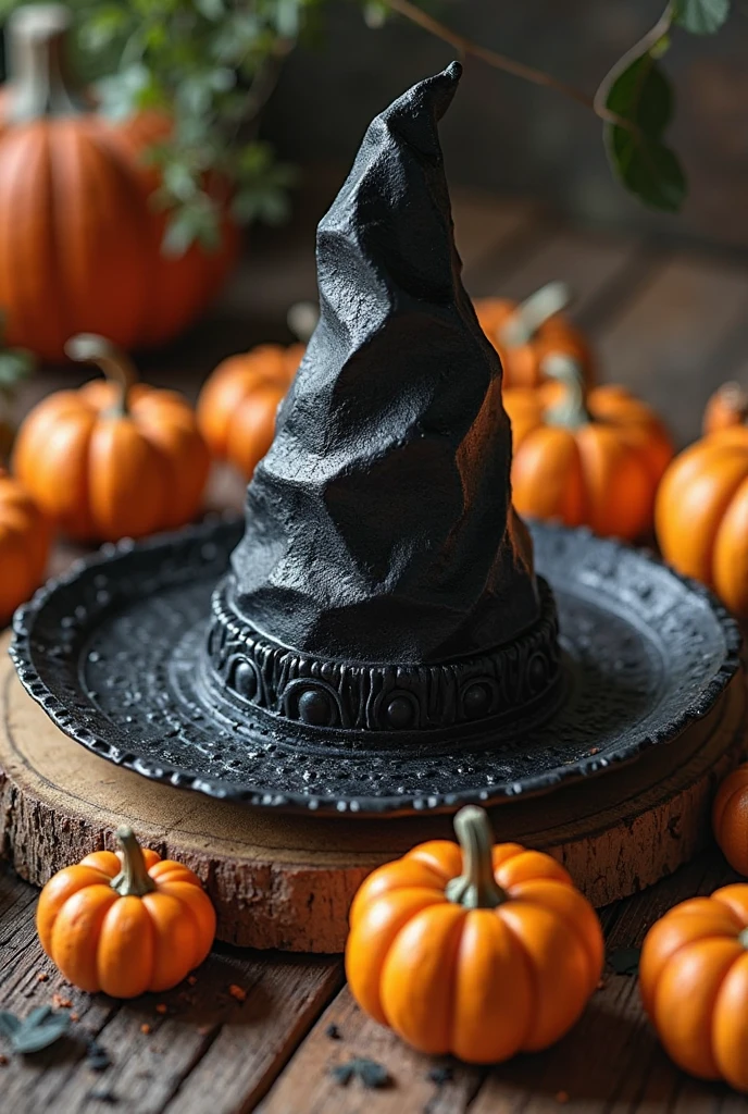 19 DIY Halloween Table Decorations Kids Will Love Making Together 6 19 DIY Halloween Table Decorations Kids Will Love Making Together