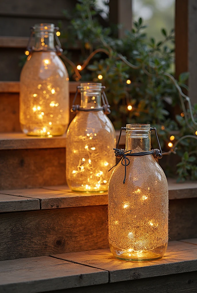 18 Cozy Farmhouse Halloween Porch Ideas That Feel Warm and Welcoming