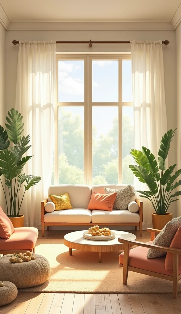 16 Toca Boca Living Room Ideas for a Fun and Cozy Family House