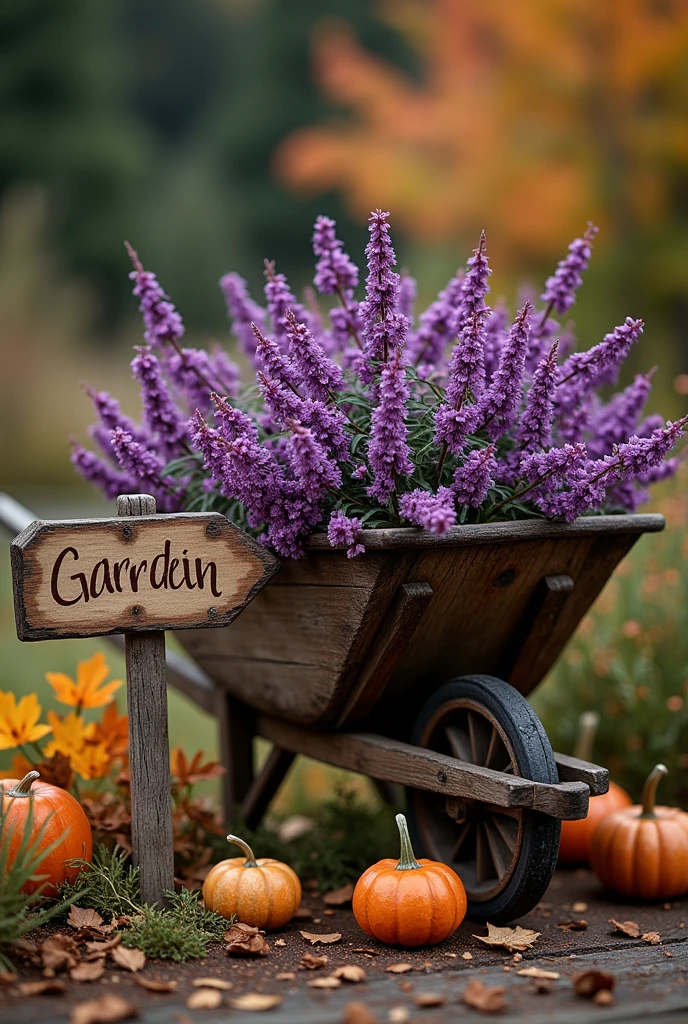 18 Cozy Farmhouse Halloween Porch Ideas That Feel Warm and Welcoming