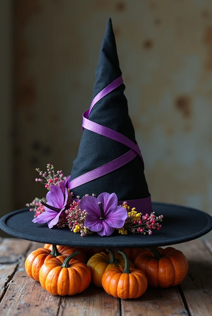 17 Easy DIY Halloween Living Room Decorations Ideas on a Budget