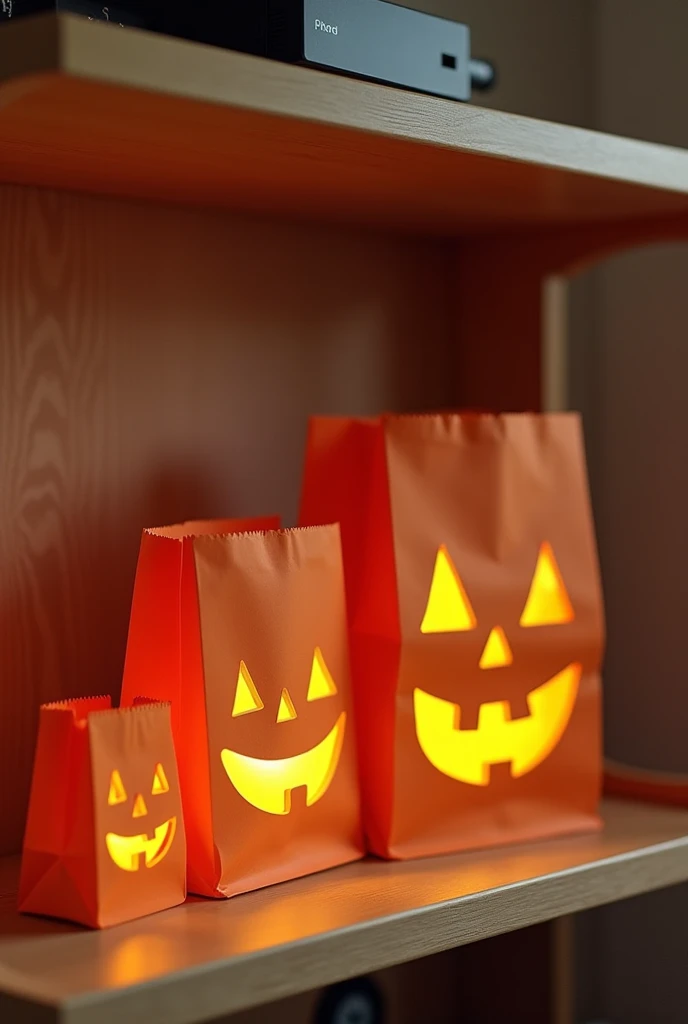 17 Cozy Halloween Bedroom Ideas Your Kids Will Actually Love