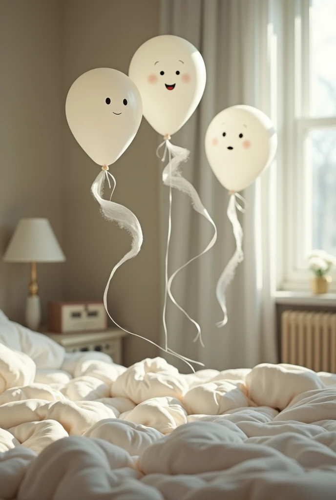 17 DIY Halloween Bedroom Decorations Kids Will Love Making 9 17 DIY Halloween Bedroom Decorations Kids Will Love Making
