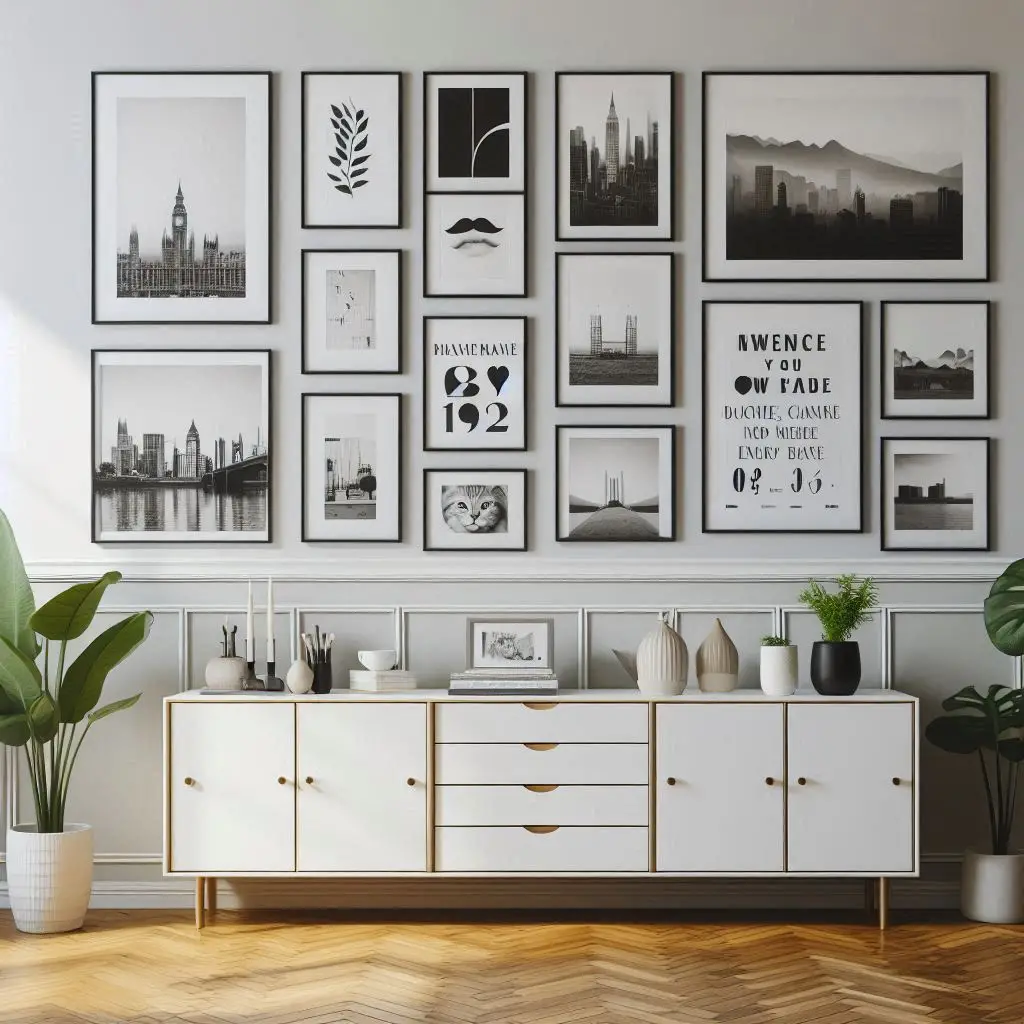 18 Genius Living Room Decor Ideas Renters Can Actually Use
