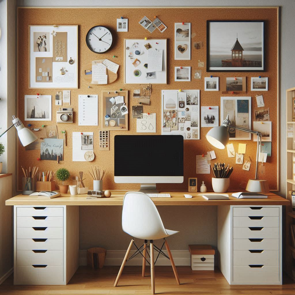19 Cozy Homework Nook Ideas for Kids & Teens That Make Studying (Almost) Fun