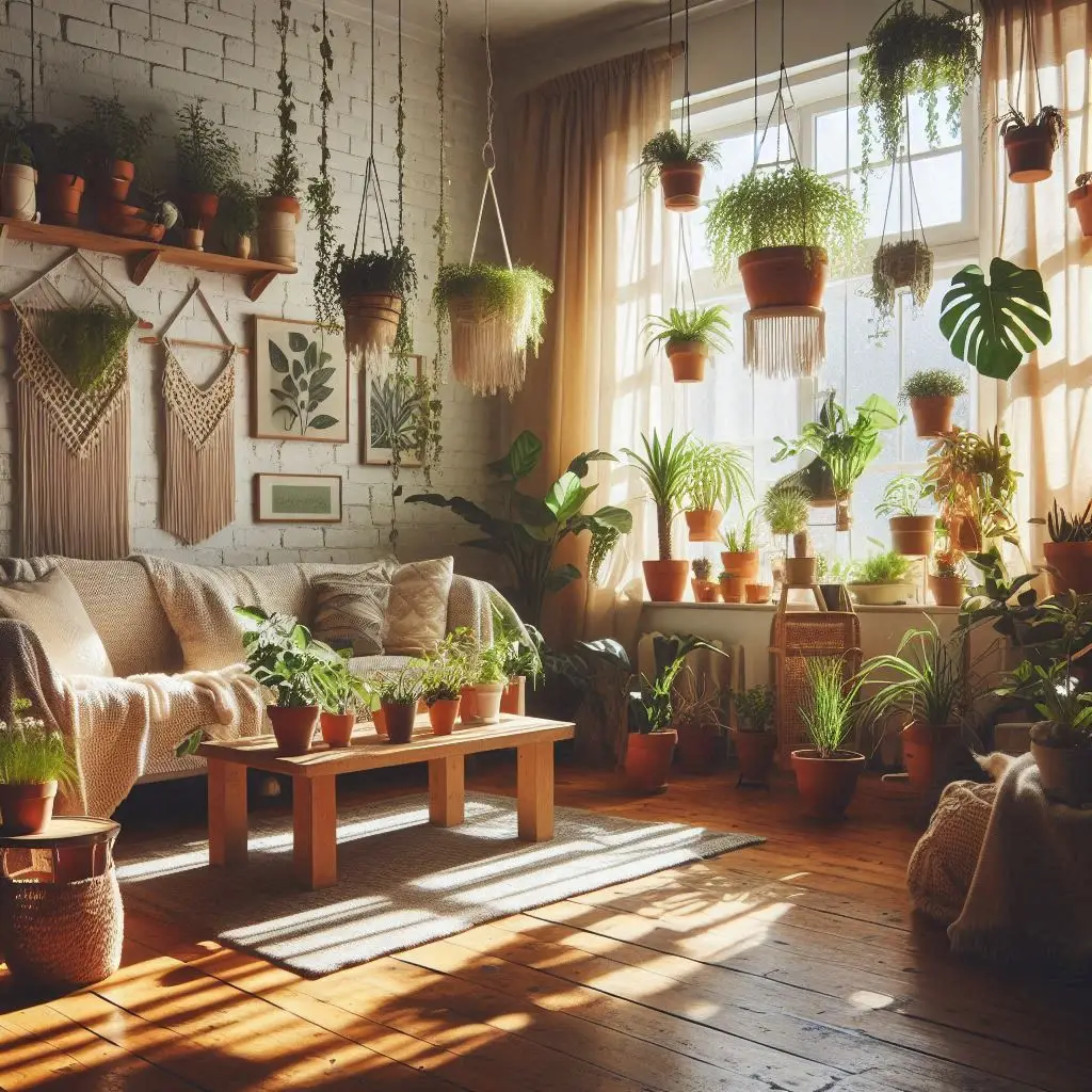 18 Genius Living Room Decor Ideas Renters Can Actually Use