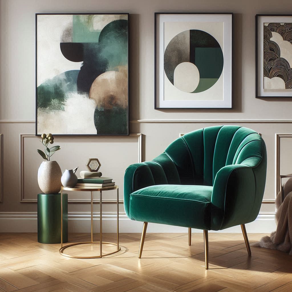 18 Genius Living Room Decor Ideas Renters Can Actually Use