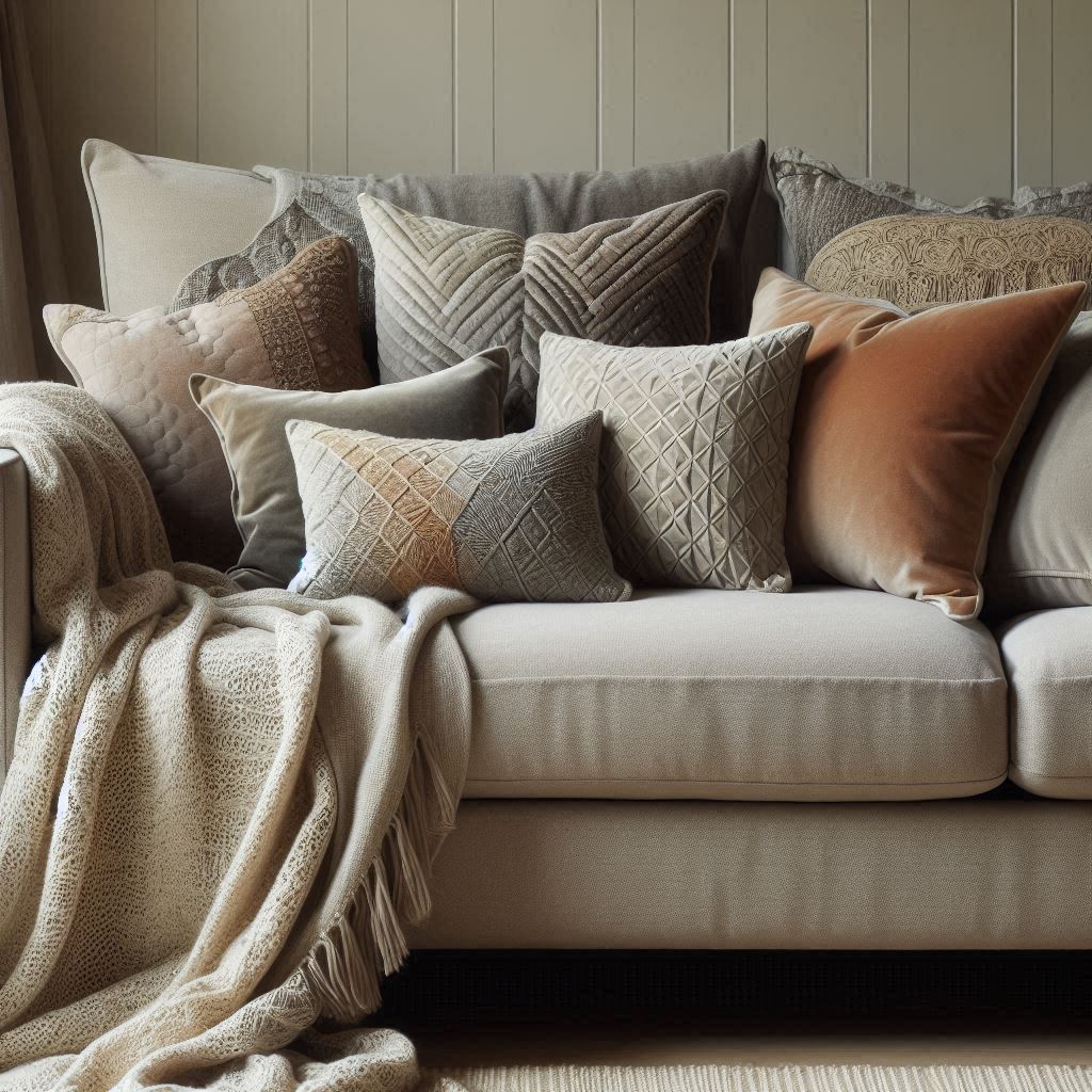 18 Genius Living Room Decor Ideas Renters Can Actually Use