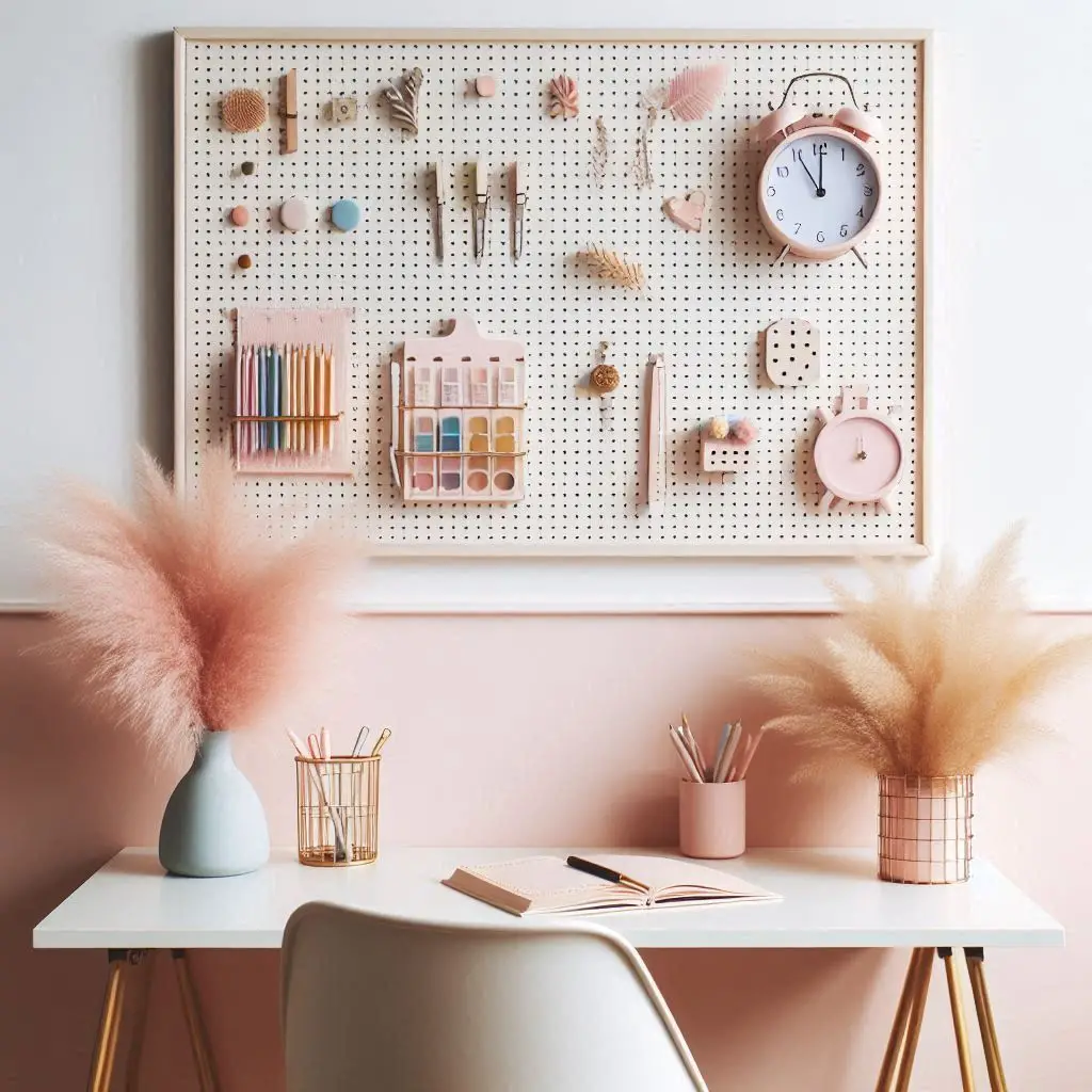 17 Stylish Homework Station Living Room Ideas Every Busy Mom Will Love