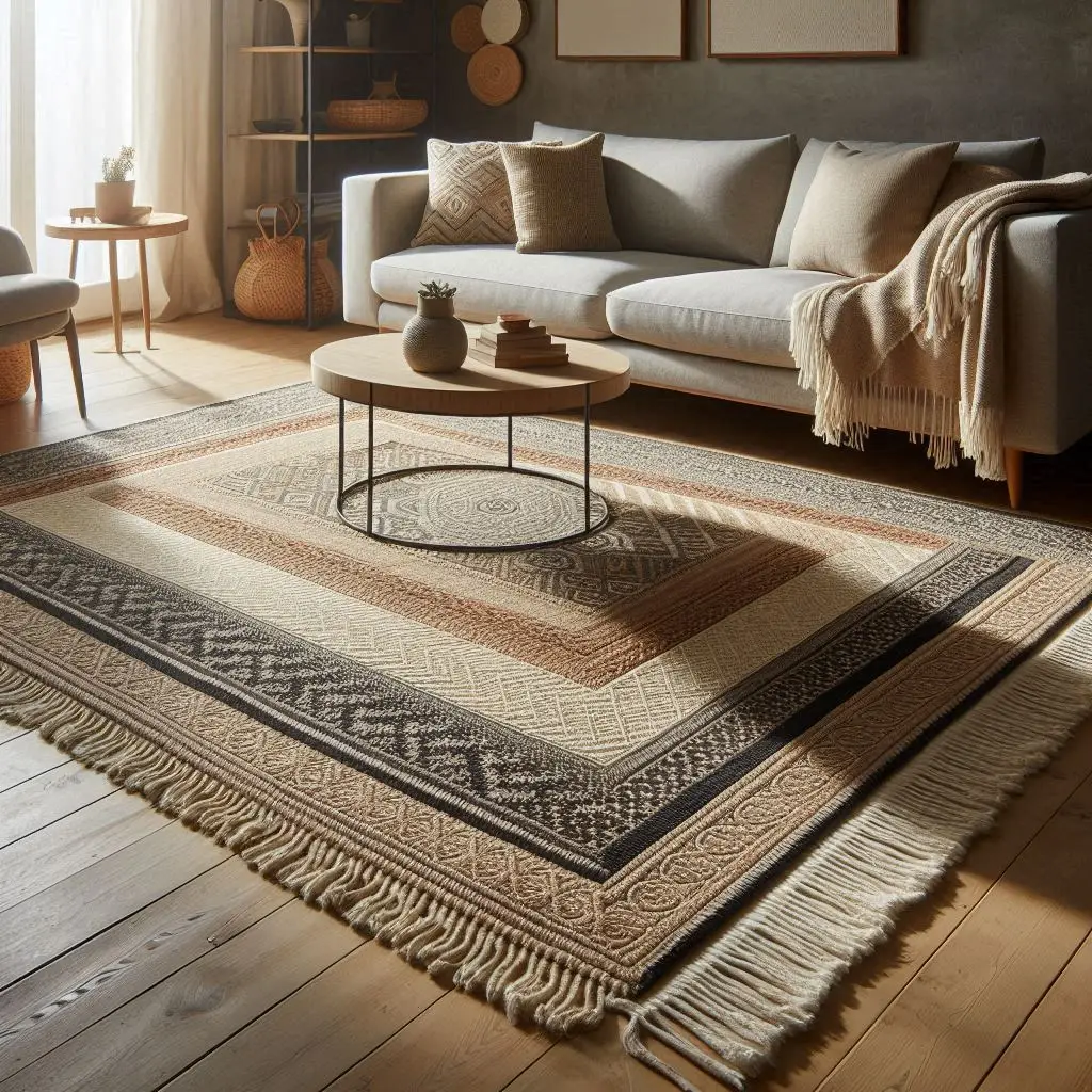 18 Genius Living Room Decor Ideas Renters Can Actually Use