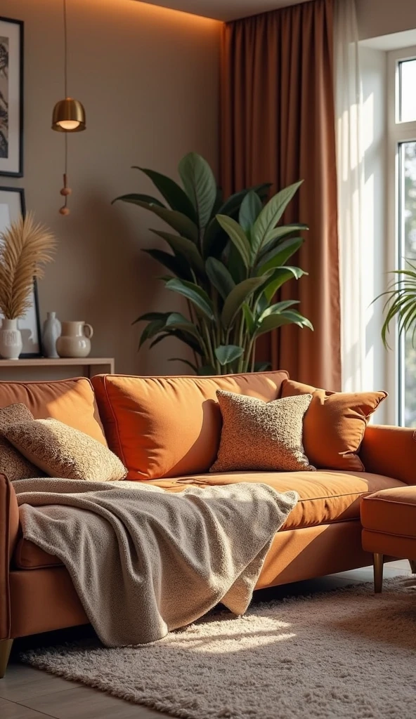 16 Toca Boca Living Room Ideas for a Fun and Cozy Family House