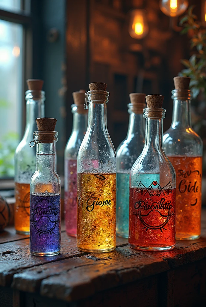 17 Easy DIY Halloween Living Room Decorations Ideas on a Budget