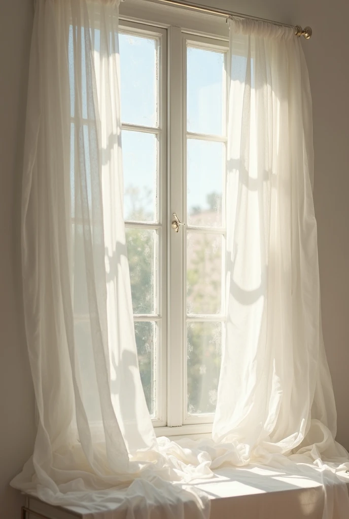 17 Easy DIY Halloween Living Room Decorations Ideas on a Budget