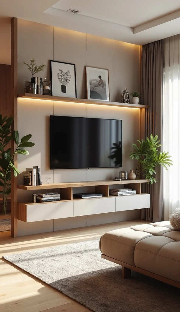 16 Toca Boca Living Room Ideas for a Fun and Cozy Family House