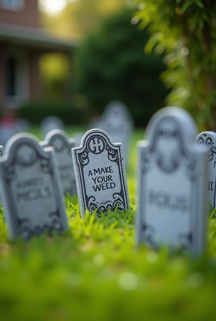 17 Dollar Tree Halloween DIY Ideas That Actually Look Amazing 13 17 Dollar Tree Halloween DIY Ideas That Actually Look Amazing