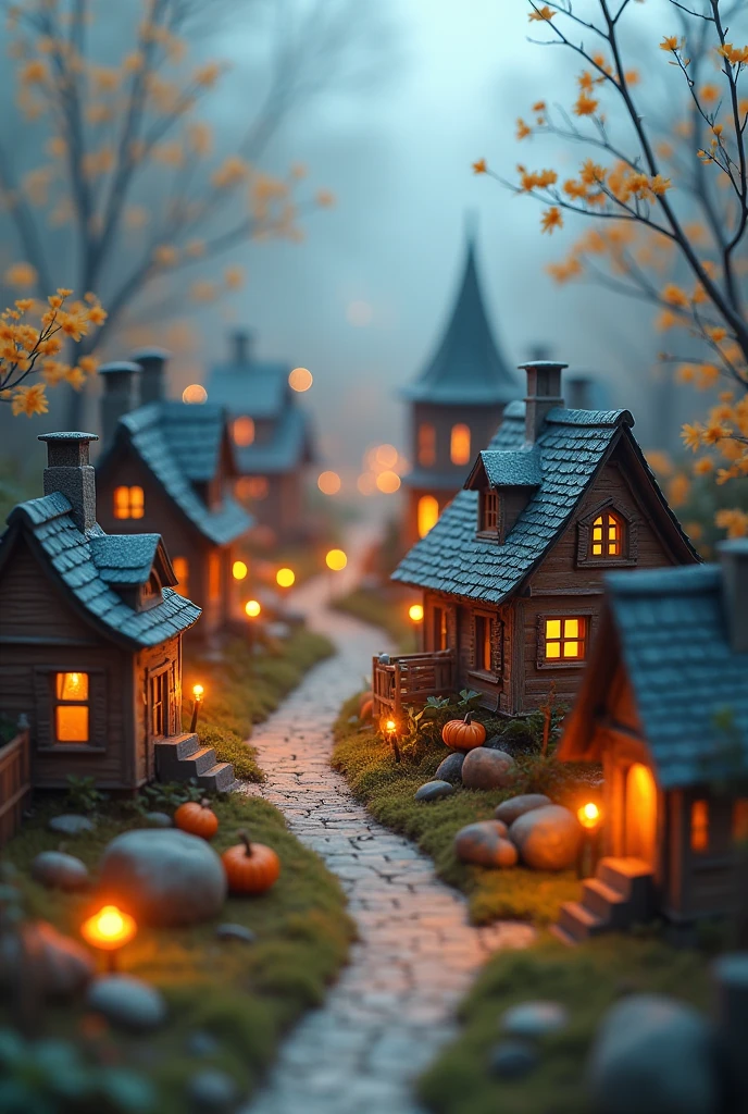 17 Dollar Tree Halloween DIY Ideas That Actually Look Amazing 15 17 Dollar Tree Halloween DIY Ideas That Actually Look Amazing