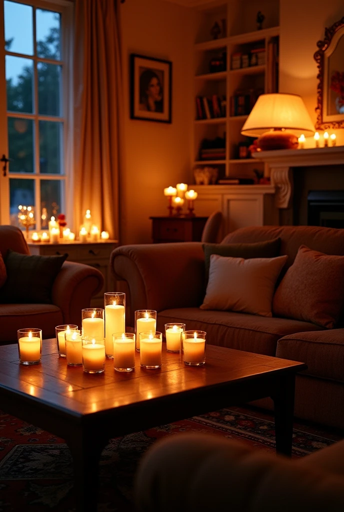 17 Inside Halloween Decor Living Room DIY Ideas for This Season 12 17 Inside Halloween Decor Living Room DIY Ideas for This Season