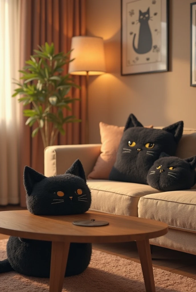 19 Kid-Friendly Halloween Living Room Decor Ideas for a Fun, Cozy Vibe 19 19 Kid-Friendly Halloween Living Room Decor Ideas for a Fun, Cozy Vibe
