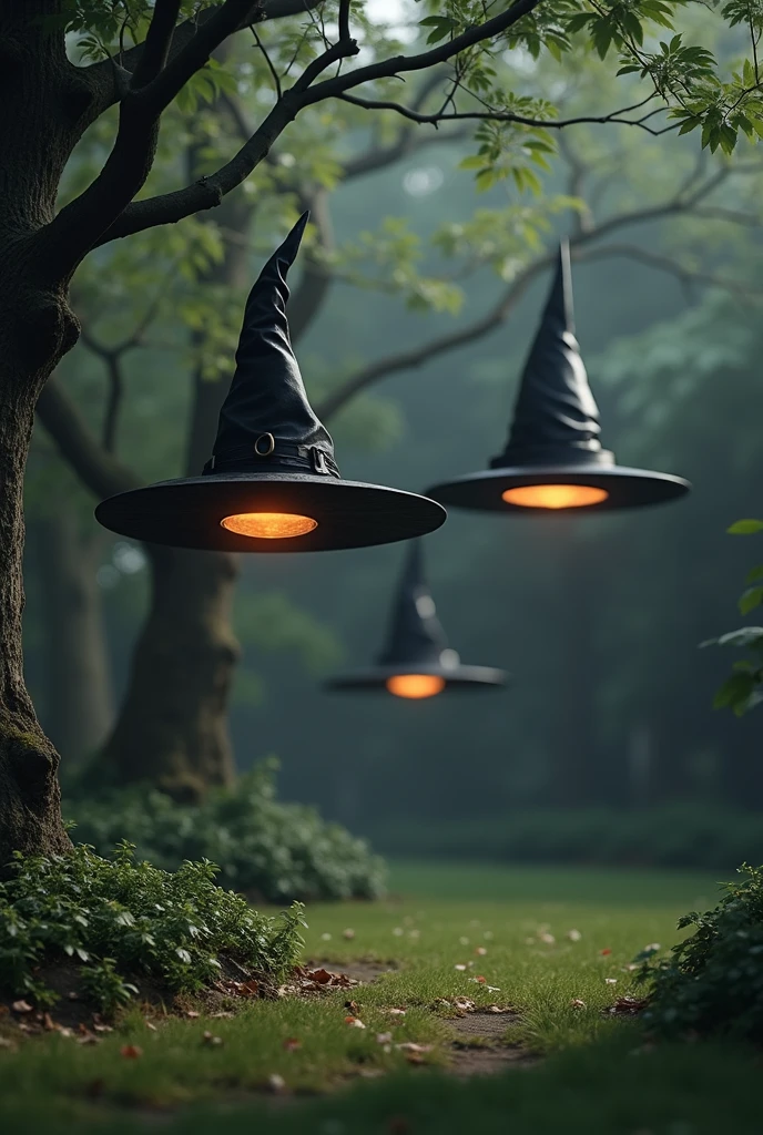 18 DIY Halloween Decorations for Kids Outdoor Ideas That Create Magic 9 18 DIY Halloween Decorations for Kids Outdoor Ideas That Create Magic