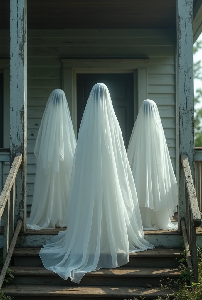 18 Cozy Farmhouse Halloween Porch Ideas That Feel Warm and Welcoming