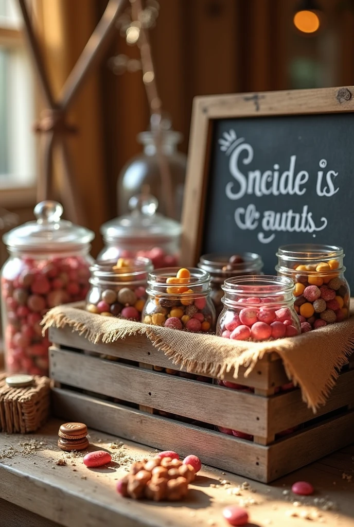 18 Cozy Farmhouse Halloween Porch Ideas That Feel Warm and Welcoming