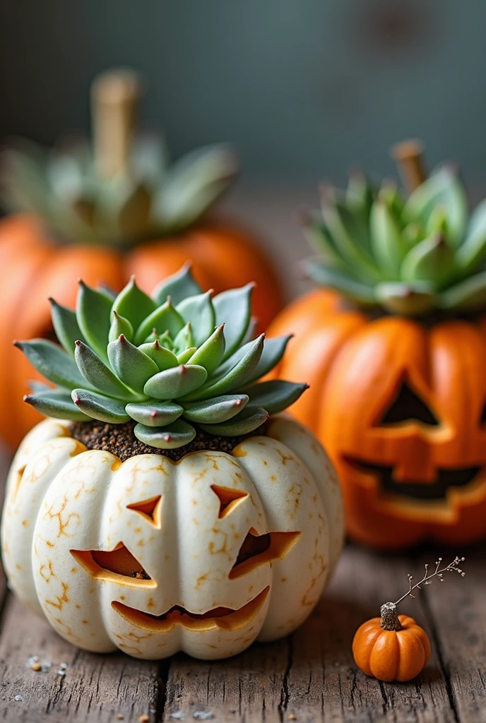 17 Easy DIY Halloween Living Room Decorations Ideas on a Budget