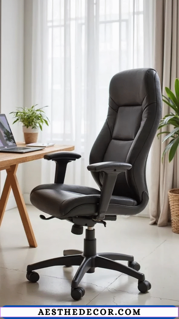 Durable Materials for Long Life