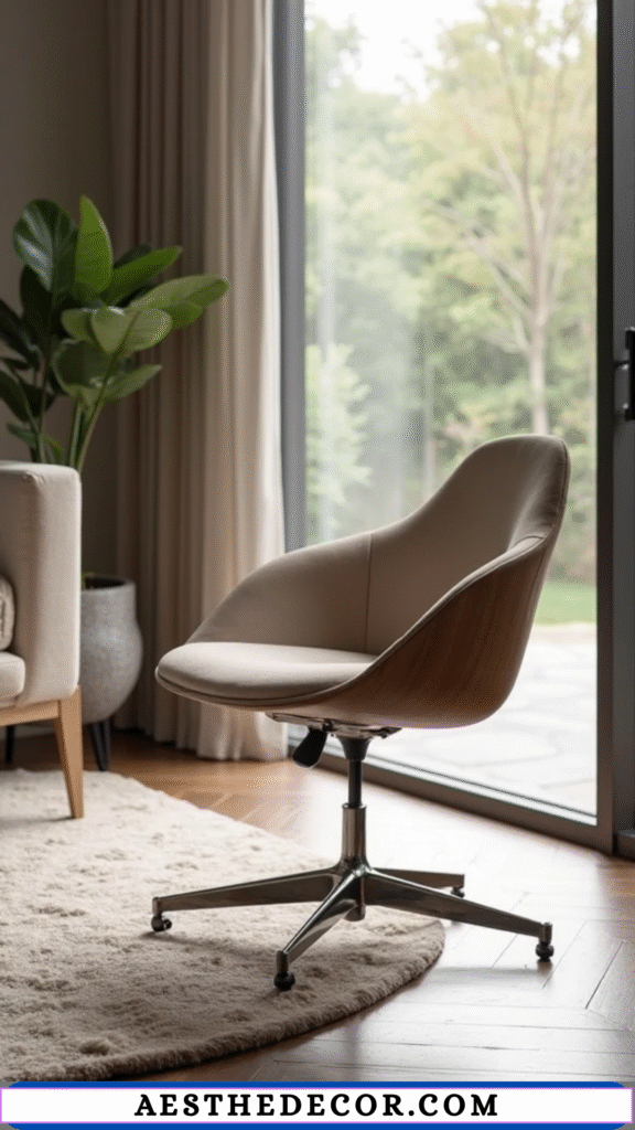 Durable Materials for Long Life