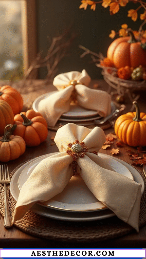 The Bow Style